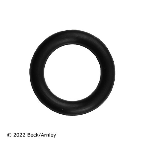 Beck/Arnley Fuel Injector O-Ring Kit 158-0894 - view 9