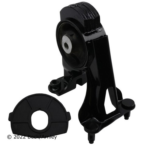 Beck/Arnley Engine Mount 104-2231