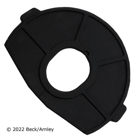 Beck/Arnley Engine Mount 104-2231 - view 4