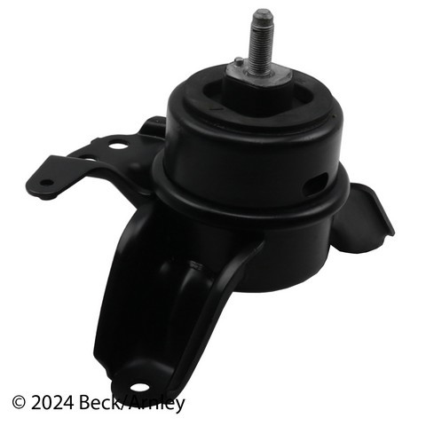 Beck/Arnley Engine Mount P/N:104-2089