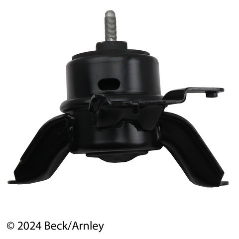 Beck/Arnley Engine Mount 104-2089 - view 3