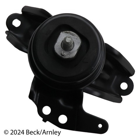 Beck/Arnley Engine Mount 104-2089 - view 4