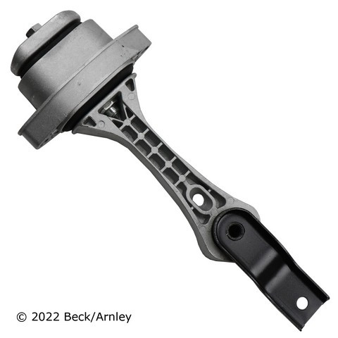 Beck/Arnley Engine Mount,Engine Torque Strut Mount 104-1755 - view 2