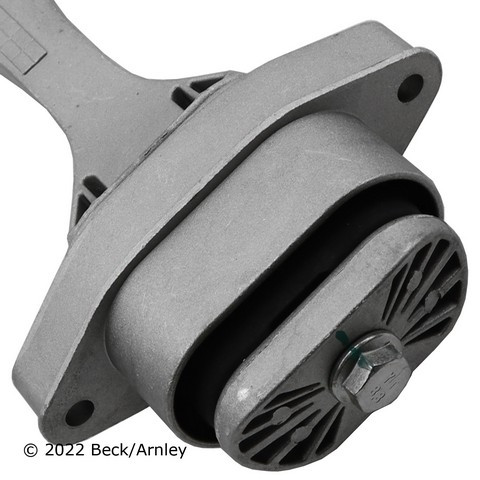 Beck/Arnley Engine Mount,Engine Torque Strut Mount 104-1755 - view 3