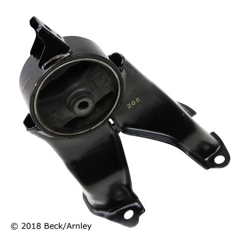 Beck/Arnley Engine Mount 104-2291 - view 5