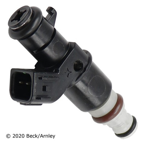 Beck/Arnley Fuel Injector P/N:159-1030