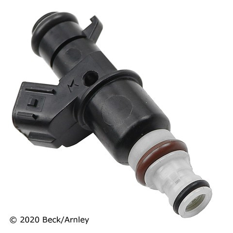 Beck/Arnley Fuel Injector 159-1030 - view 2