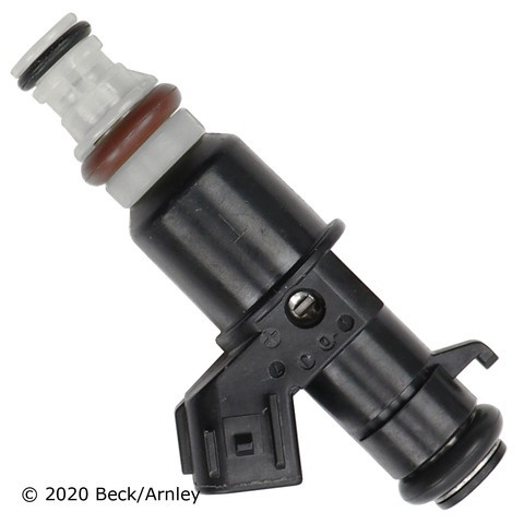 Beck/Arnley Fuel Injector 159-1030 - view 3
