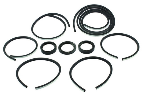 AISIN Engine Timing Cover Seal Kit SKT-005 - view 2