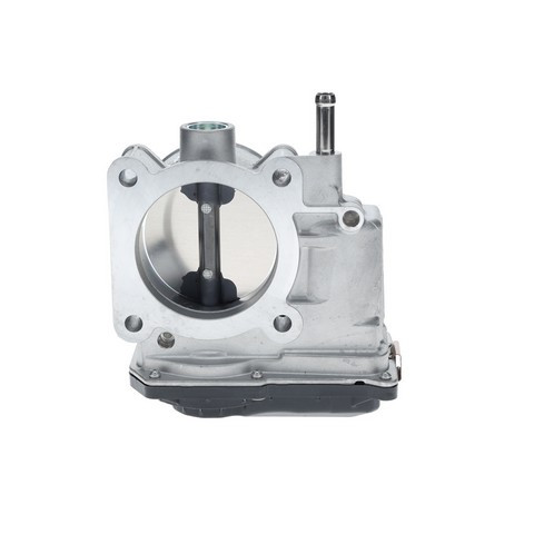AISIN Fuel Injection Throttle Body TBN-009 - view 2