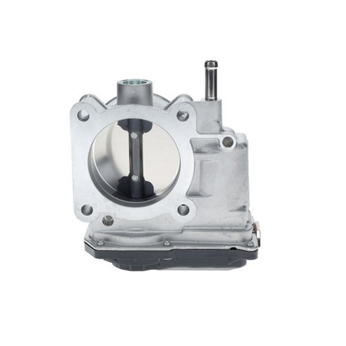 AISIN Fuel Injection Throttle Body P/N:TBN-009