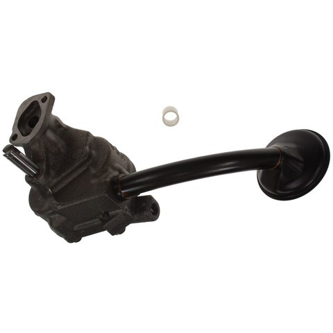Melling Engine Oil Pump P/N:M307-353S