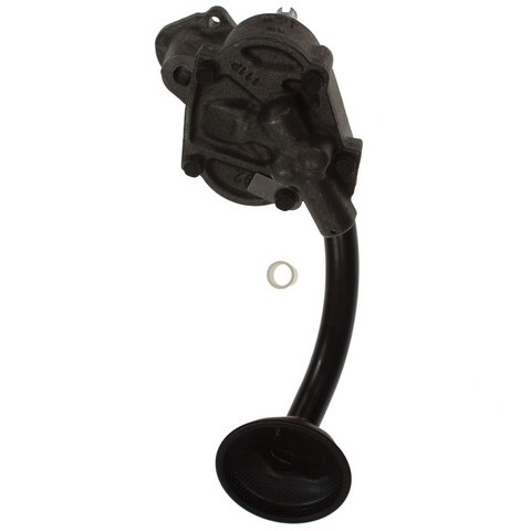 Melling Engine Oil Pump P/N:M307-353S