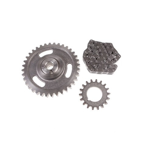 Melling Engine Timing Set P/N:3-494SC