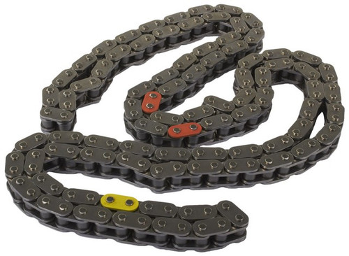 AISIN Engine Timing Chain P/N:ETCT-006