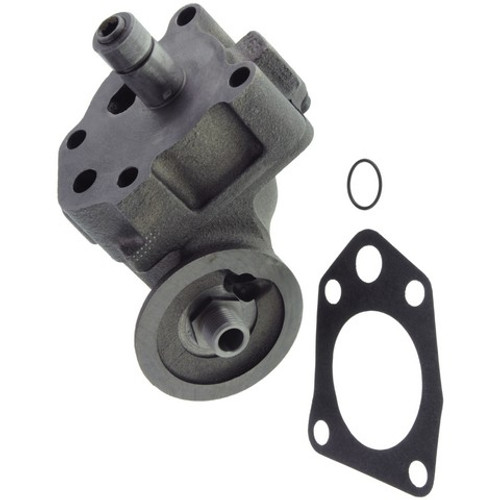 Melling Engine Oil Pump P/N:M-63