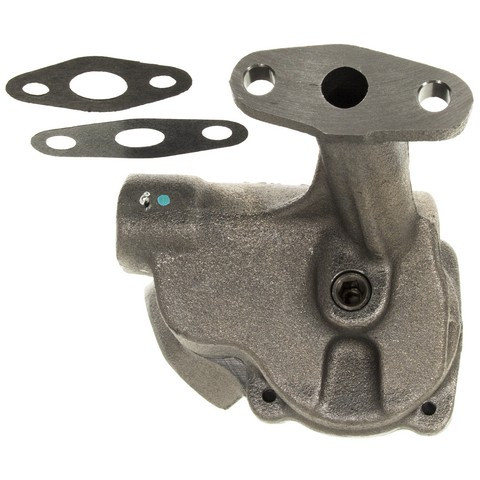 Melling Engine Oil Pump M-84B - view 2
