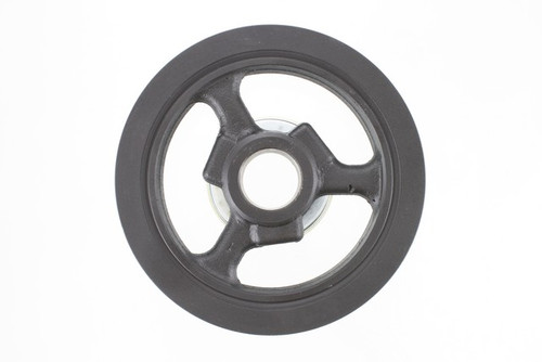 Pioneer Automotive Industries Engine Harmonic Balancer DA-1735