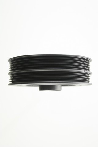 Pioneer Automotive Industries Engine Harmonic Balancer DA-17 - view 5