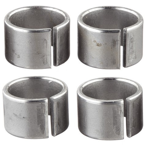 Pioneer Automotive Industries Engine Cylinder Head Dowel Pin P/N:S-1112