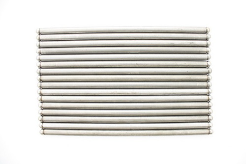 Pioneer Automotive Industries Engine Push Rod Set 815199 - view 2