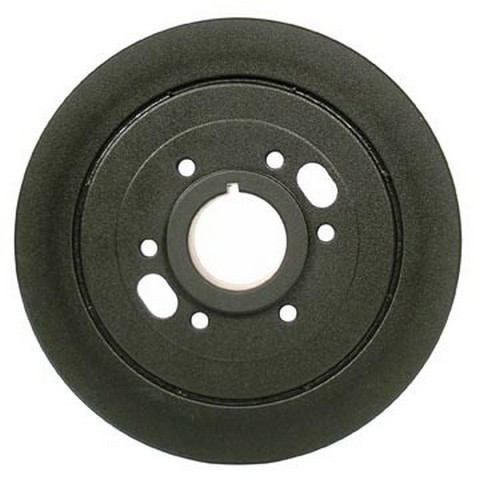 Pioneer Automotive Industries Engine Harmonic Balancer P/N:872020