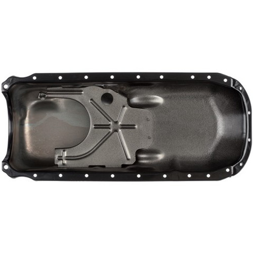 Pioneer Automotive Industries Engine Oil Pan P/N:501119