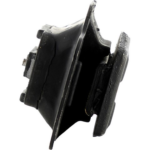 Pioneer Automotive Industries Engine Mount 607087 - view 2