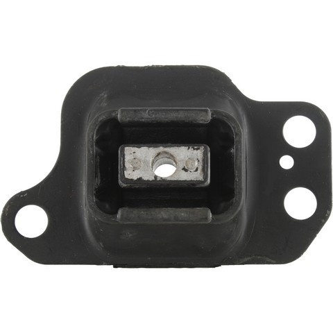 Pioneer Automotive Industries Engine Mount P/N:607087