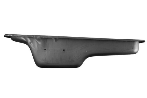 Pioneer Automotive Industries Engine Oil Pan 501172 - view 3