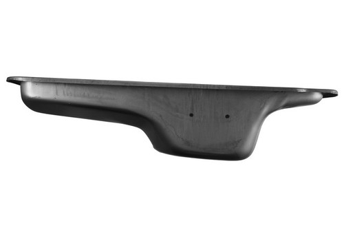 Pioneer Automotive Industries Engine Oil Pan 501172 - view 4