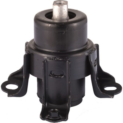 Pioneer Automotive Industries Engine Mount 607261