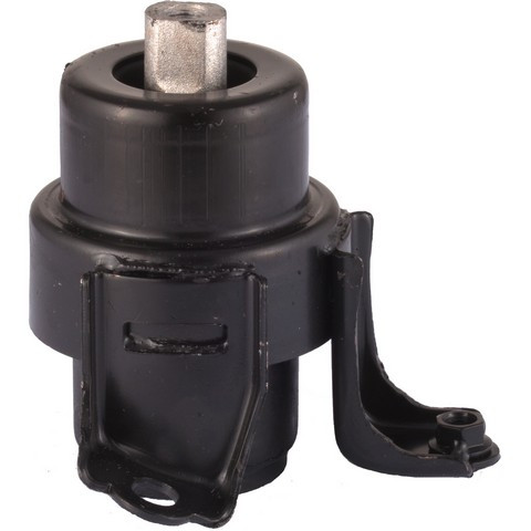 Pioneer Automotive Industries Engine Mount P/N:607261