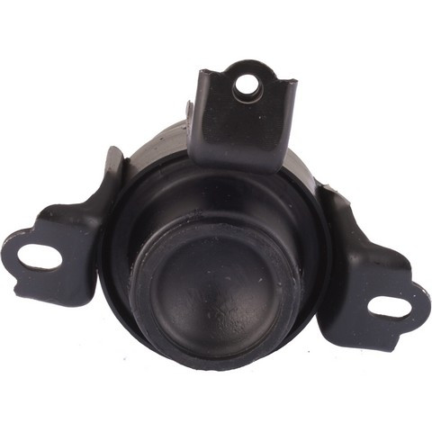 Pioneer Automotive Industries Engine Mount P/N:607261