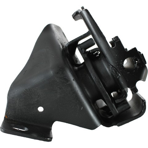 Pioneer Automotive Industries Engine Mount 603044