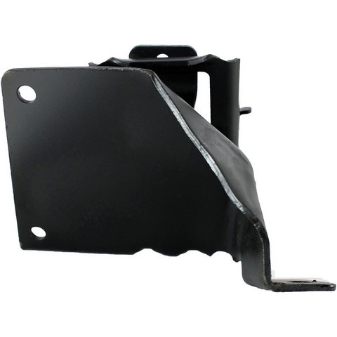 Pioneer Automotive Industries Engine Mount P/N:603044