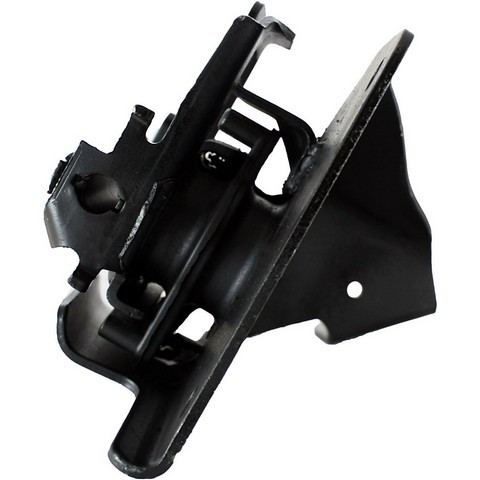 Pioneer Automotive Industries Engine Mount P/N:603044