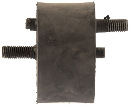 Pioneer Automotive Industries Engine Mount 608794 - view 3