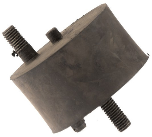 Pioneer Automotive Industries Engine Mount 608794 - view 6