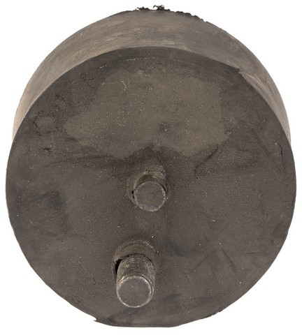 Pioneer Automotive Industries Engine Mount 608794 - view 8
