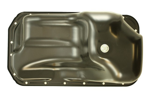 Pioneer Automotive Industries Engine Oil Pan P/N:501340