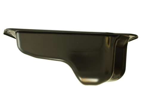 Pioneer Automotive Industries Engine Oil Pan P/N:501340
