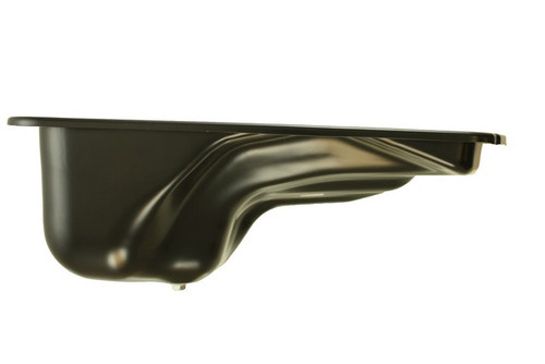 Pioneer Automotive Industries Engine Oil Pan P/N:501340