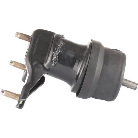 Pioneer Automotive Industries Engine Mount 674211 - view 4