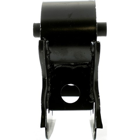 Pioneer Automotive Industries Engine Mount 607341 - view 2