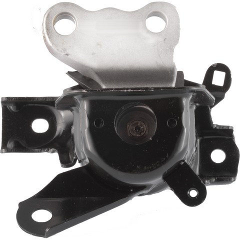 Pioneer Automotive Industries Engine Mount P/N:609449
