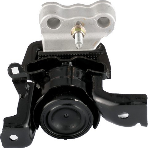 Pioneer Automotive Industries Engine Mount P/N:609449