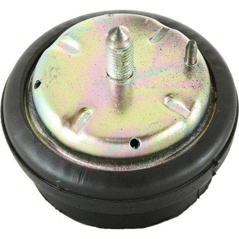 Pioneer Automotive Industries Engine Mount 601000 - view 2