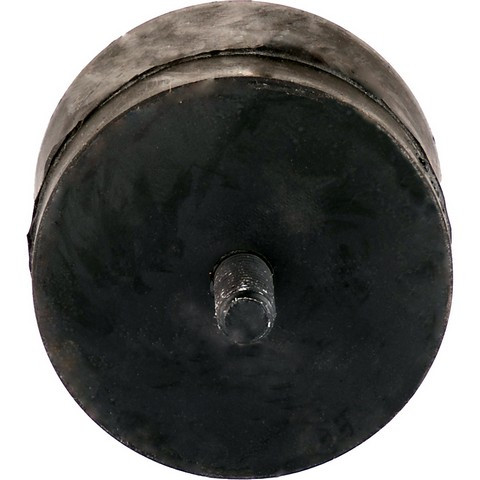 Pioneer Automotive Industries Engine Mount P/N:607074