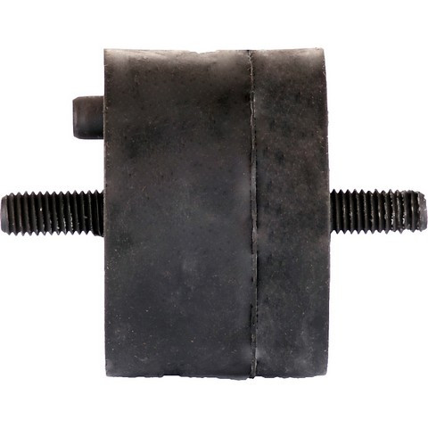 Pioneer Automotive Industries Engine Mount 607074 - view 4